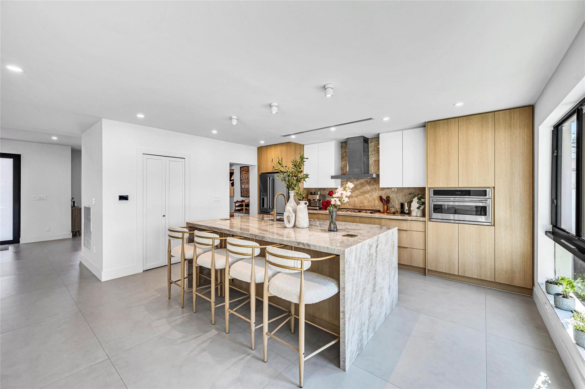 1001 Orange Isle, Fort Lauderdale, FL 33315 Photo