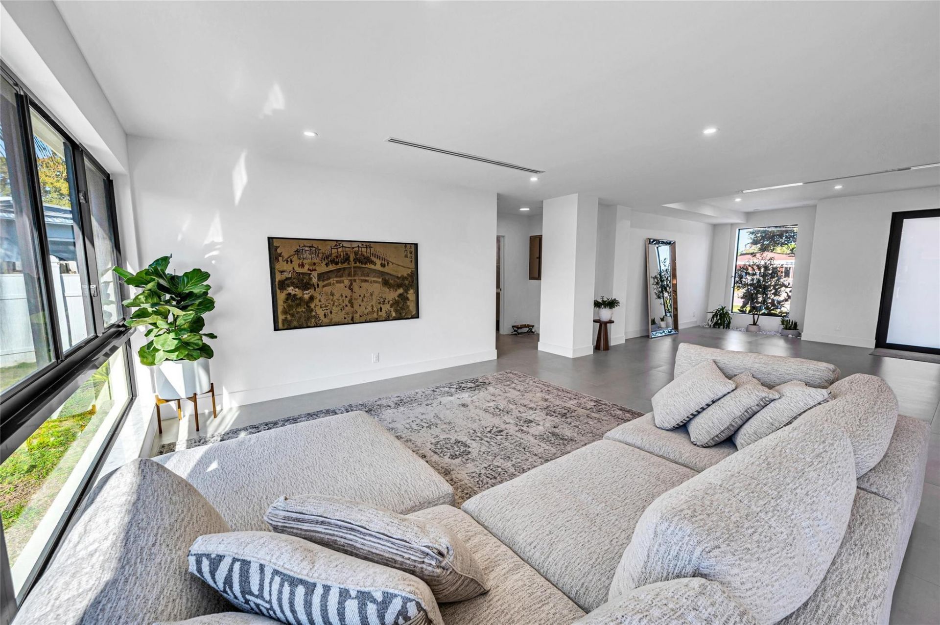 1001 Orange Isle, Fort Lauderdale, FL 33315 Photo