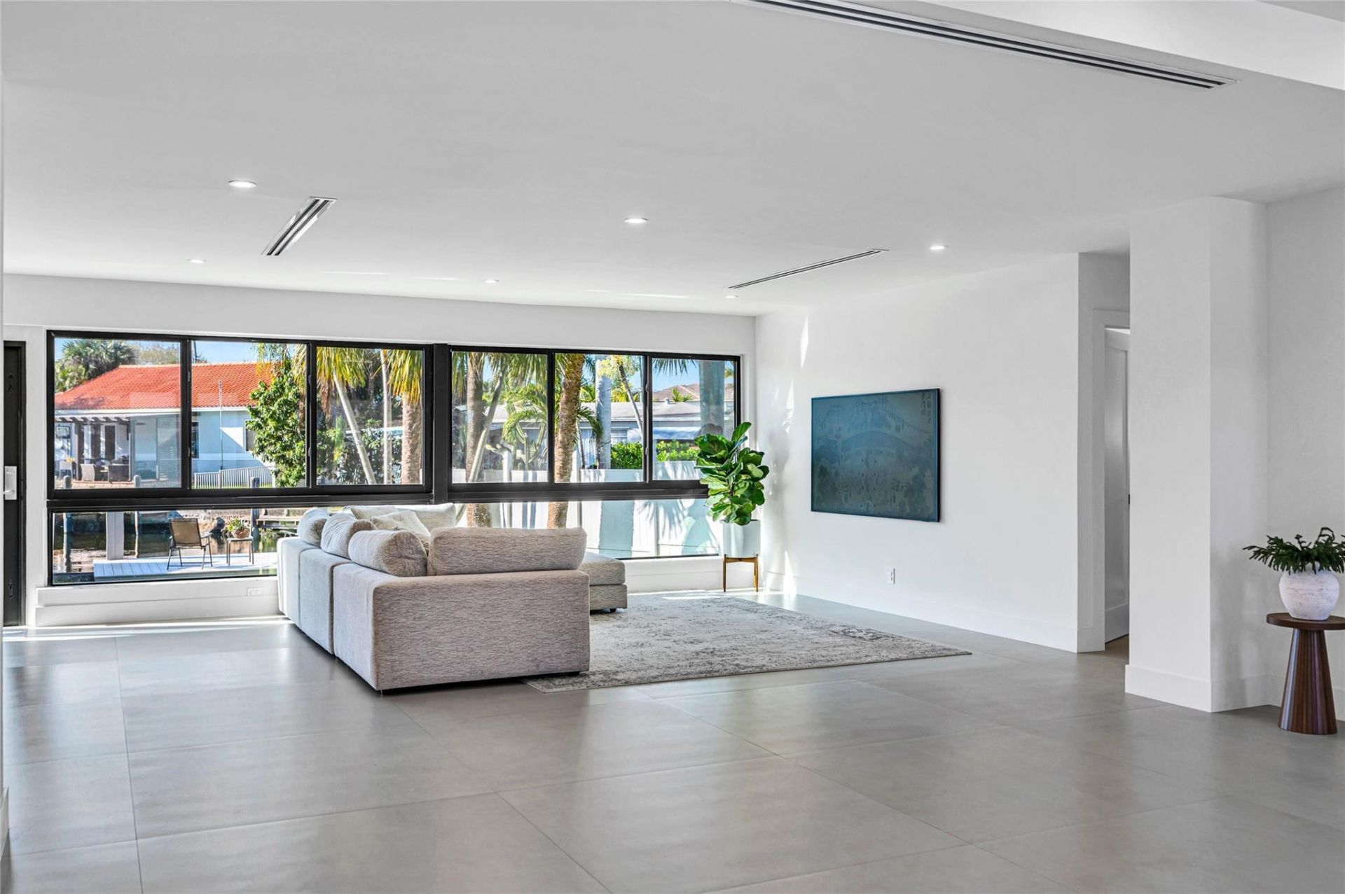 1001 Orange Isle, Fort Lauderdale, FL 33315 Photo