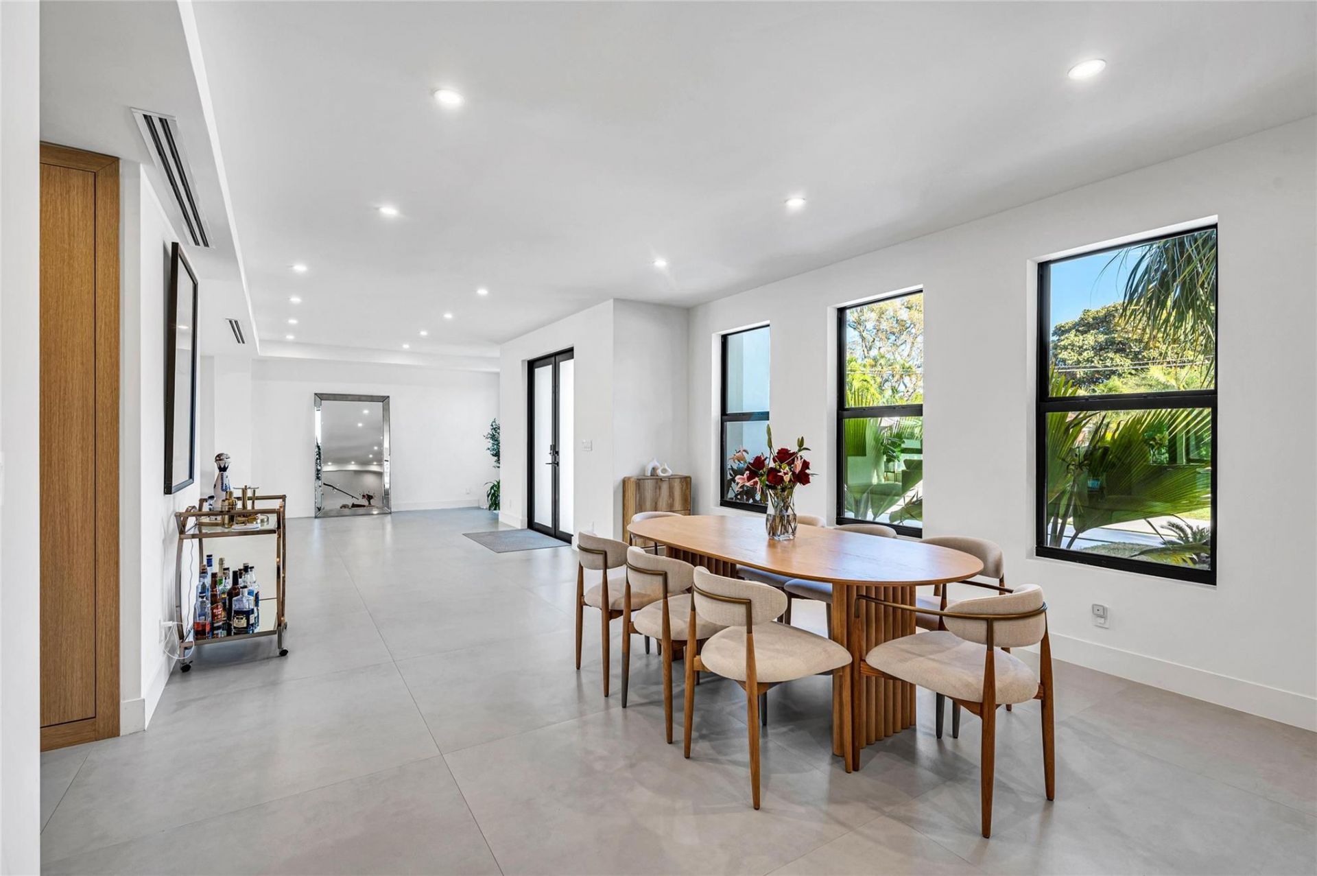 1001 Orange Isle, Fort Lauderdale, FL 33315 Photo