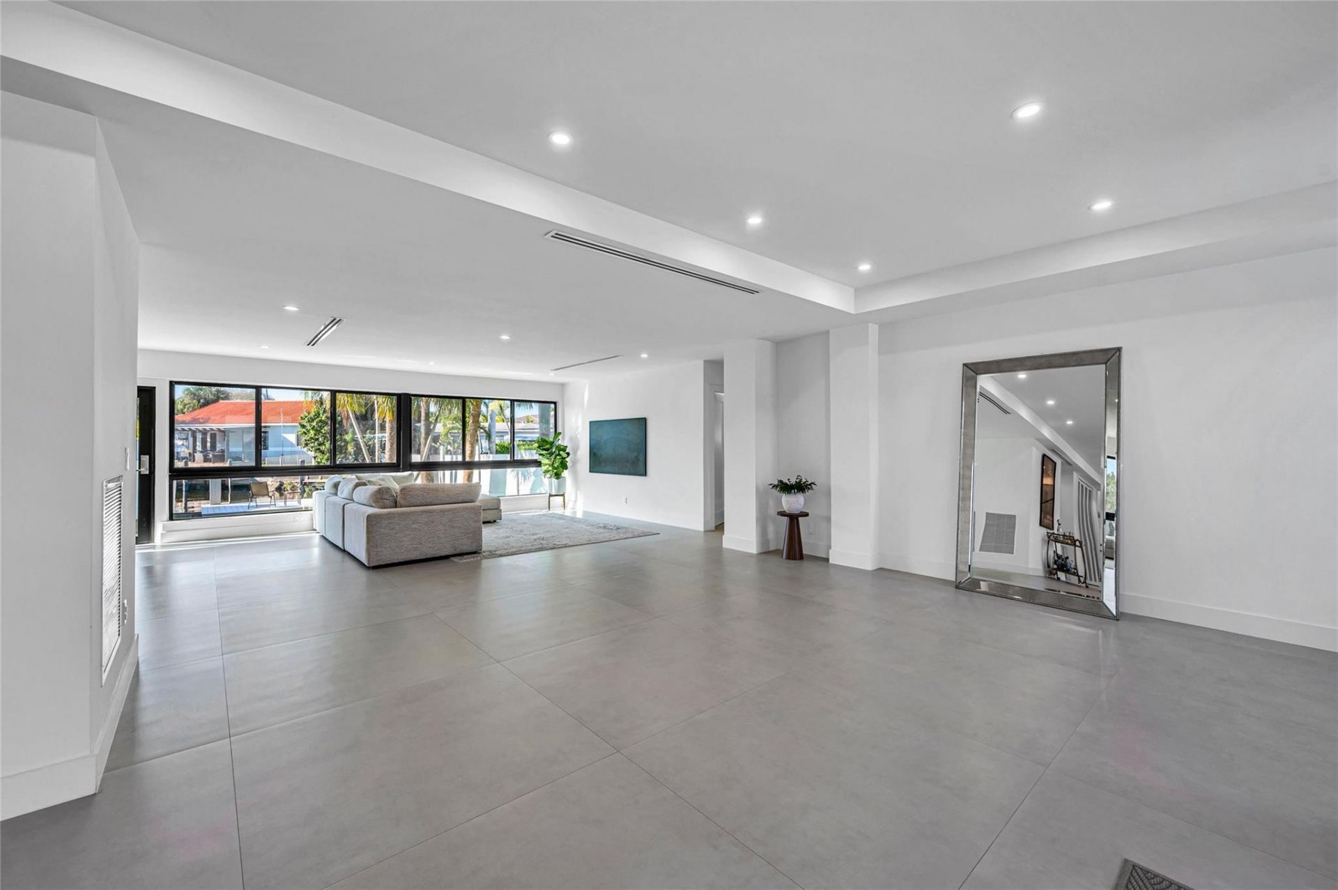 1001 Orange Isle, Fort Lauderdale, FL 33315 Photo