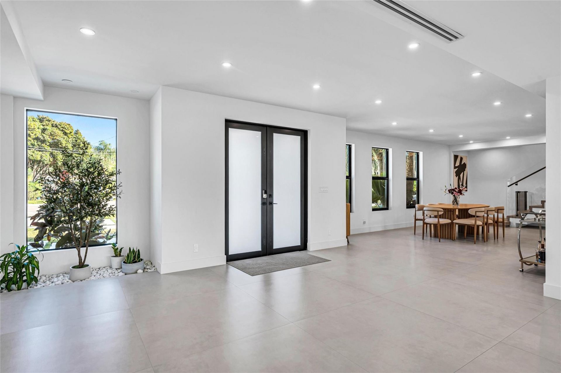 1001 Orange Isle, Fort Lauderdale, FL 33315 Photo