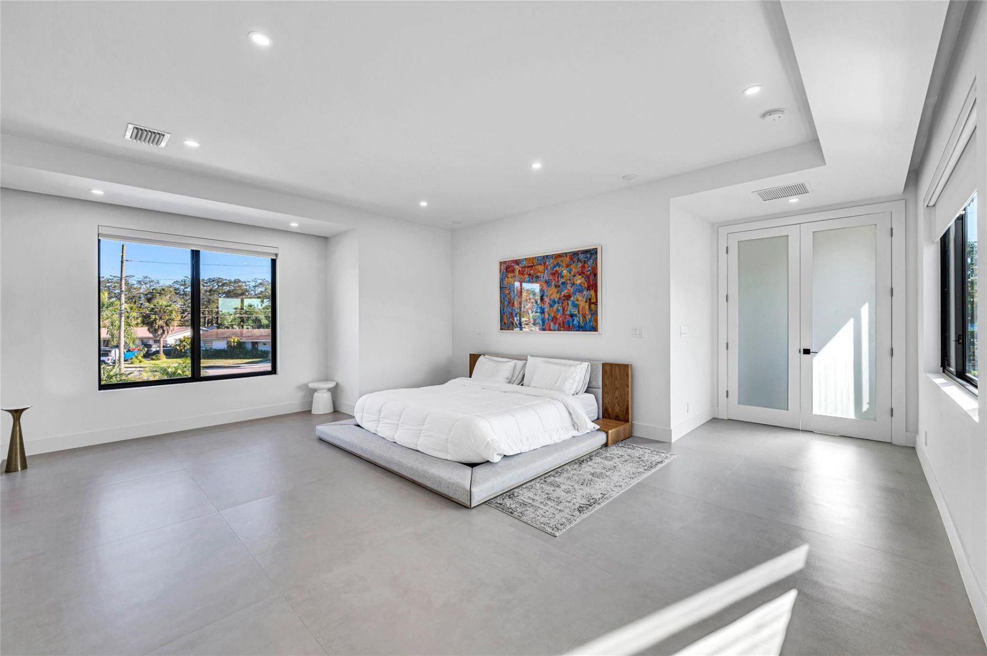 1001 Orange Isle, Fort Lauderdale, FL 33315 Photo