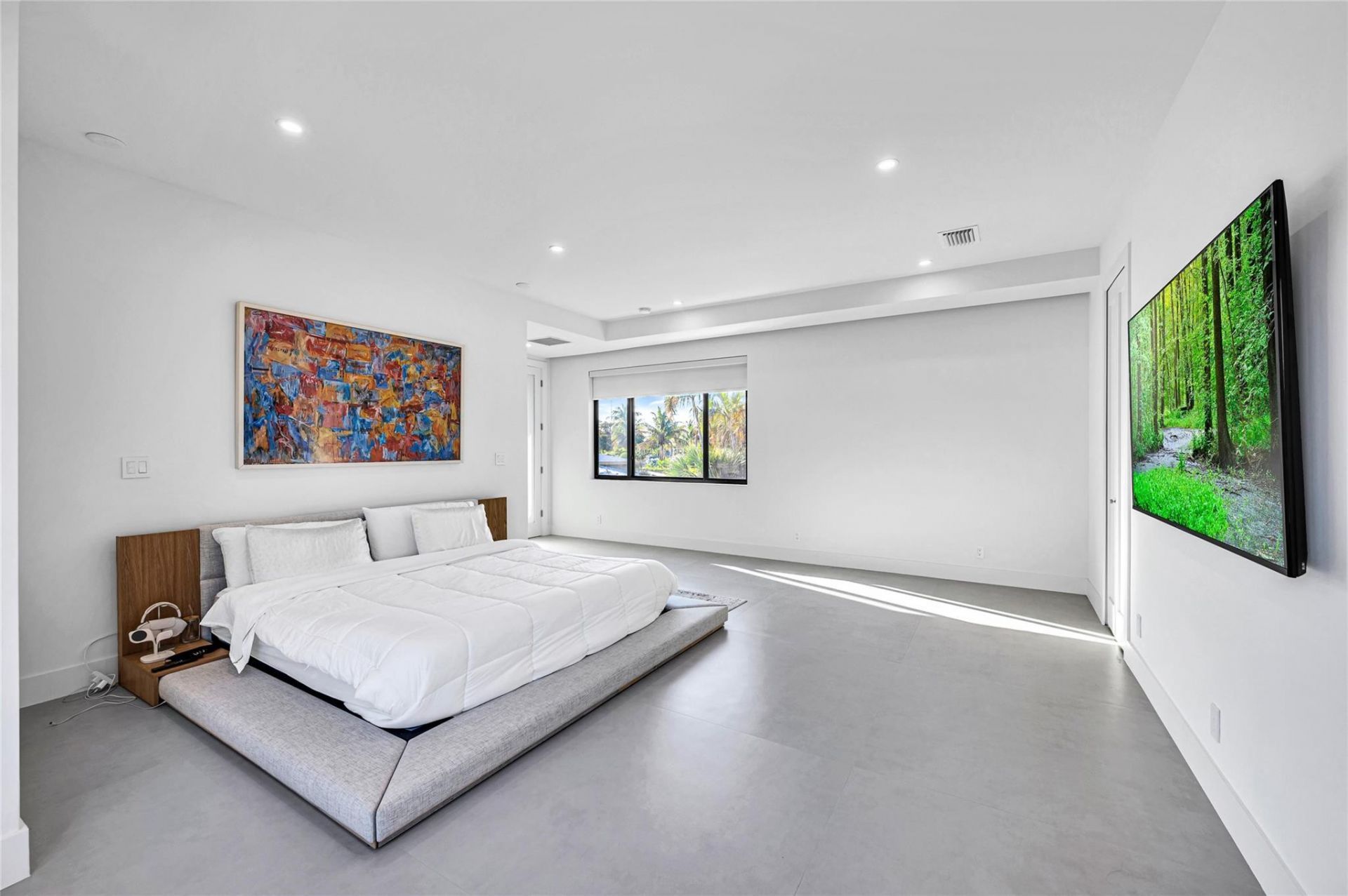 1001 Orange Isle, Fort Lauderdale, FL 33315 Photo