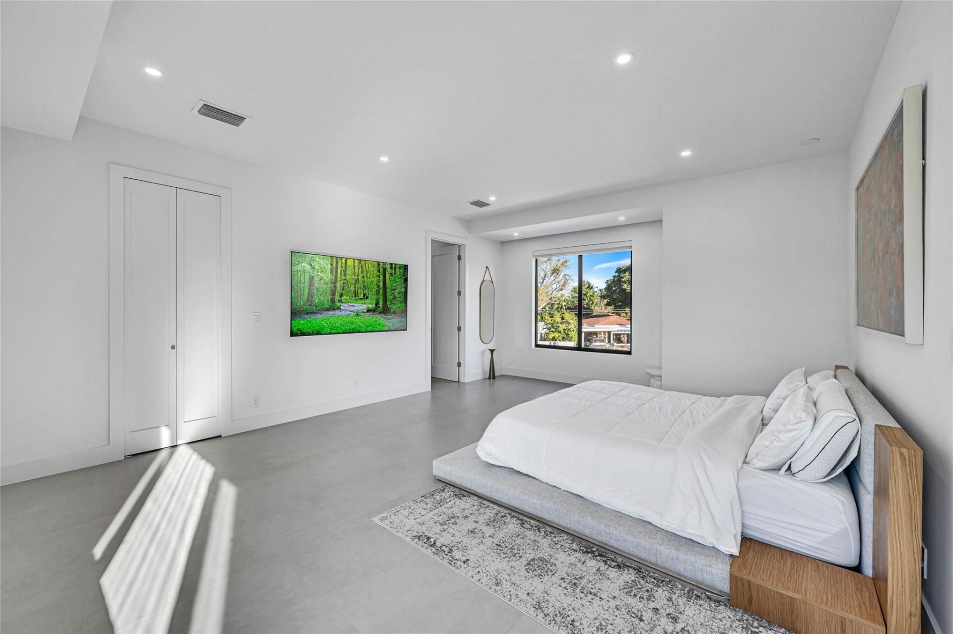 1001 Orange Isle, Fort Lauderdale, FL 33315 Photo