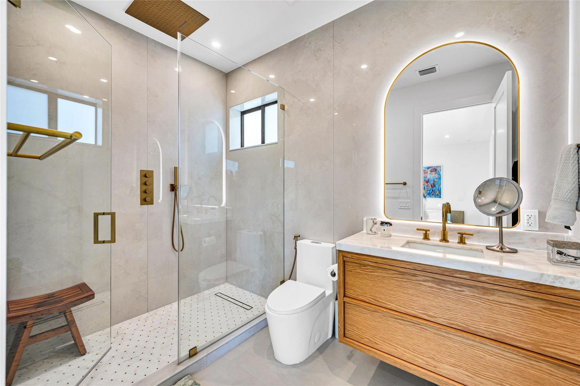 1001 Orange Isle, Fort Lauderdale, FL 33315 Photo