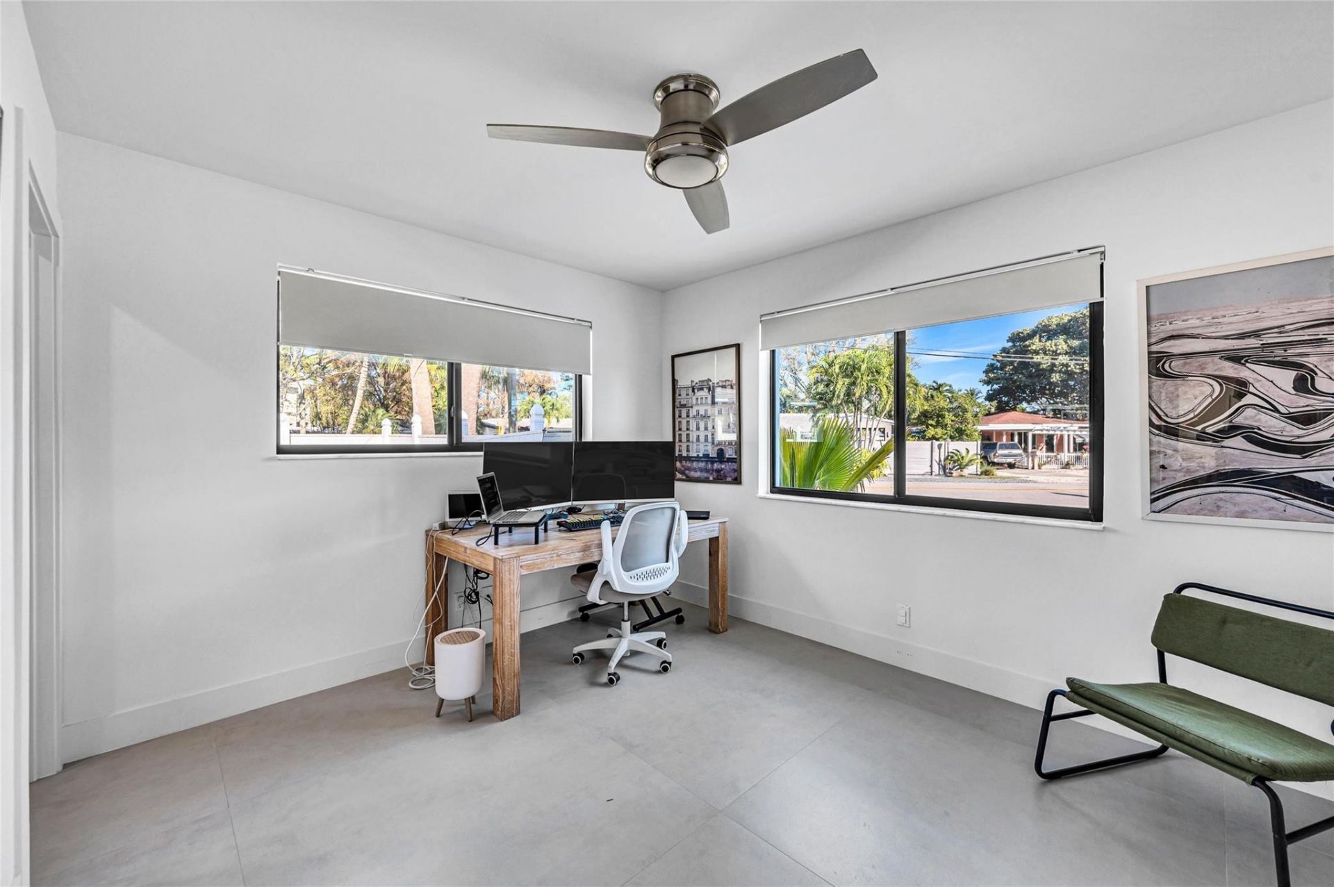 1001 Orange Isle, Fort Lauderdale, FL 33315 Photo