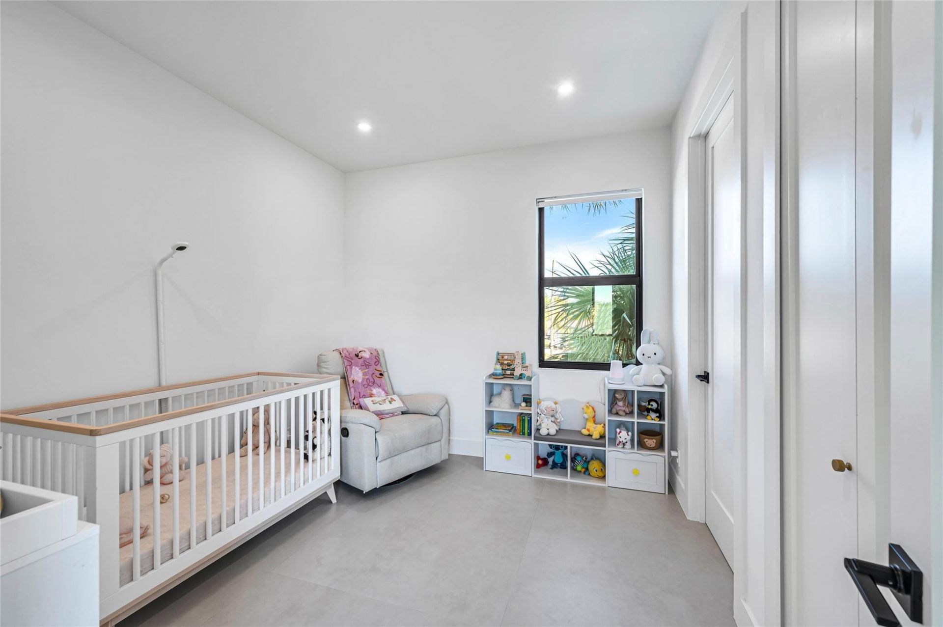 1001 Orange Isle, Fort Lauderdale, FL 33315 Photo