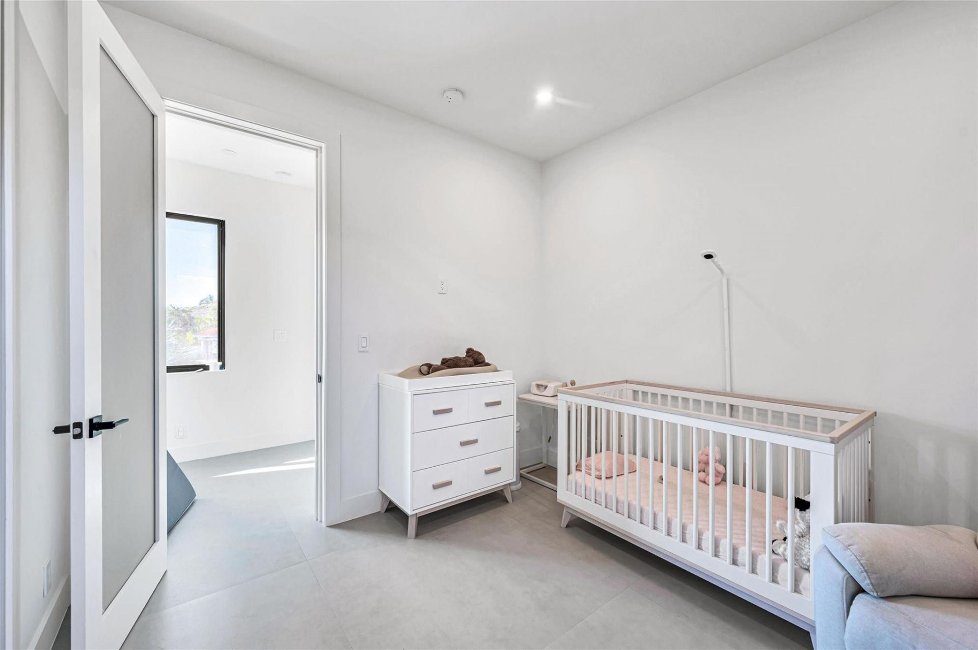 1001 Orange Isle, Fort Lauderdale, FL 33315 Photo