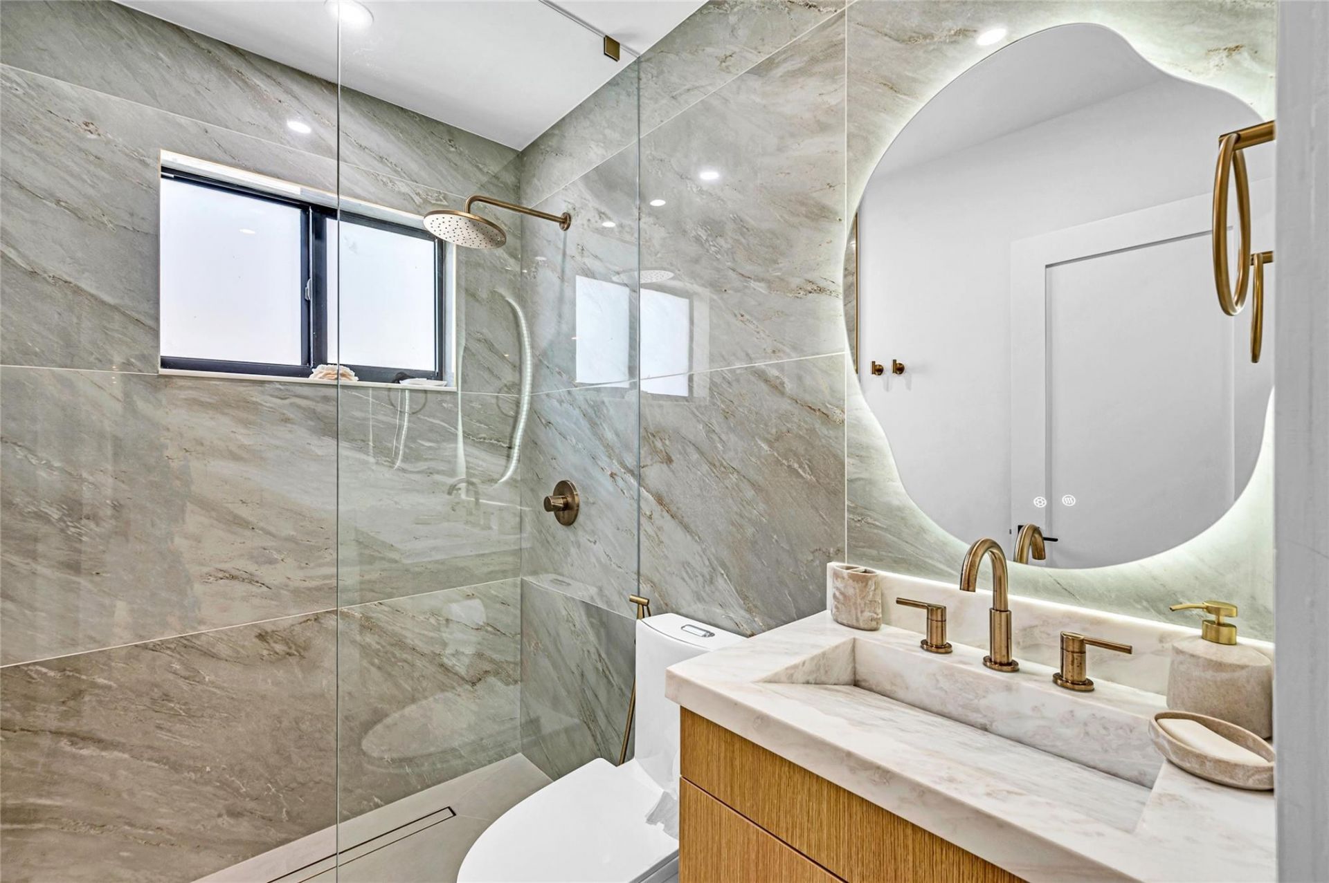 1001 Orange Isle, Fort Lauderdale, FL 33315 Photo