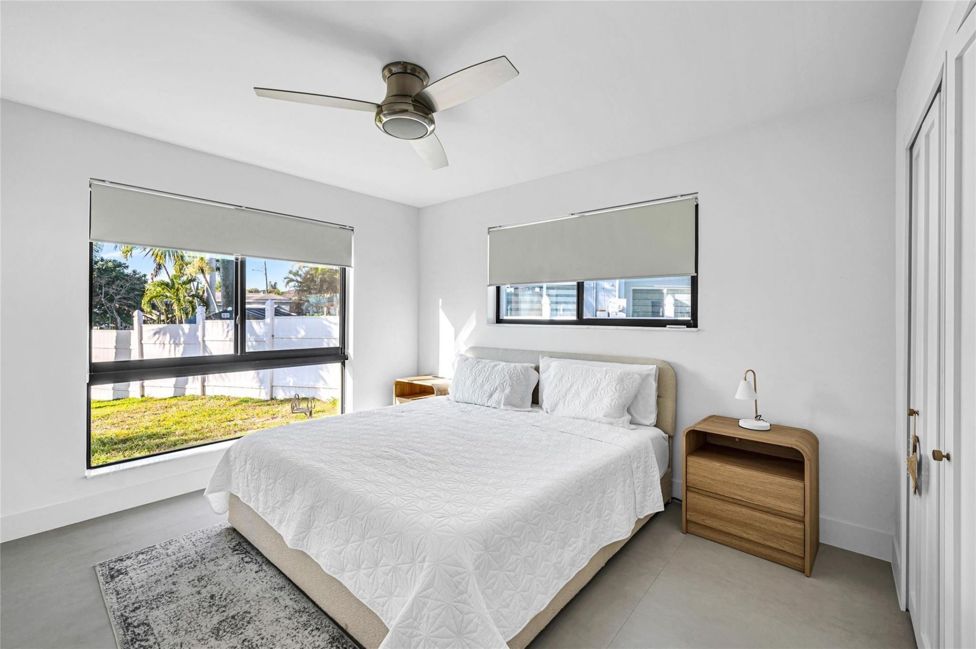 1001 Orange Isle, Fort Lauderdale, FL 33315 Photo