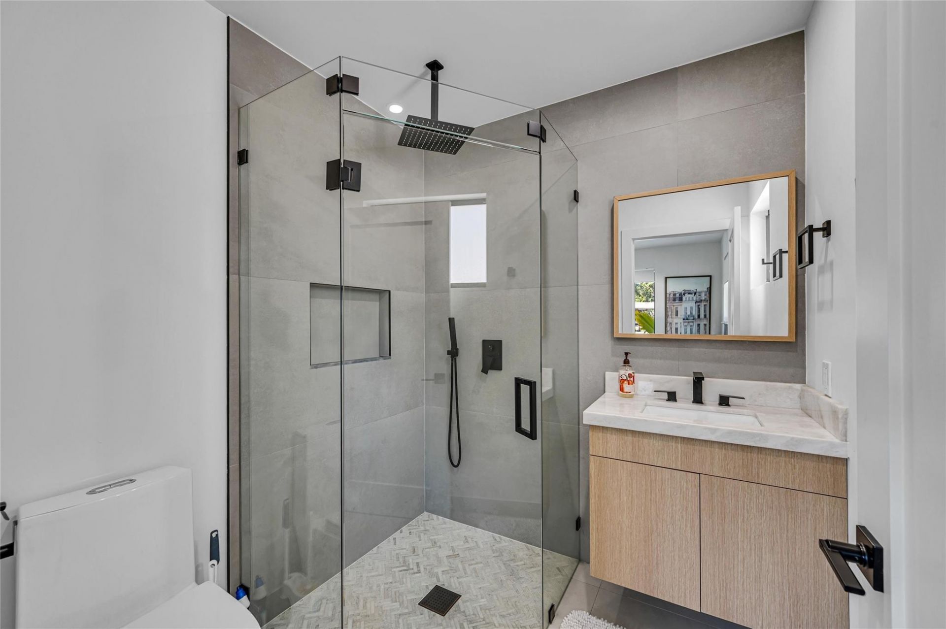 1001 Orange Isle, Fort Lauderdale, FL 33315 Photo