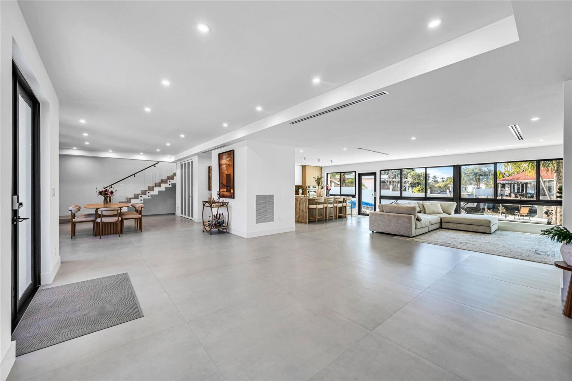 1001 Orange Isle, Fort Lauderdale, FL 33315 Photo