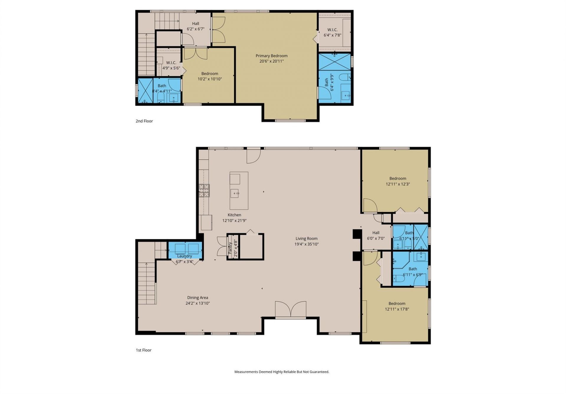 1001 Orange Isle, Fort Lauderdale, FL 33315 Photo