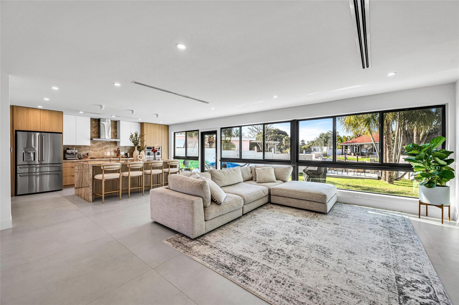 1001 Orange Isle, Fort Lauderdale, FL 33315 Photo