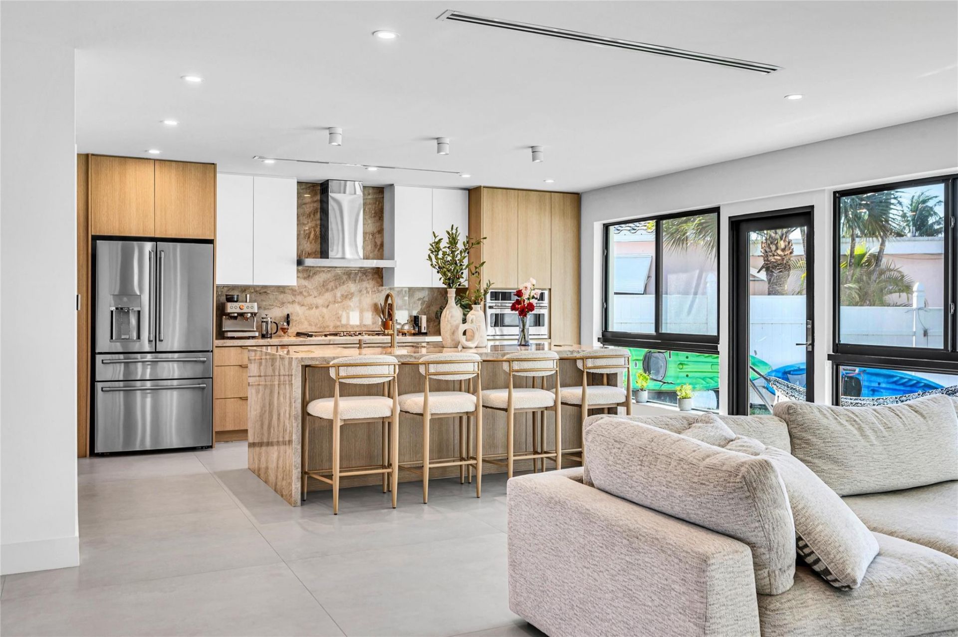 1001 Orange Isle, Fort Lauderdale, FL 33315 Photo