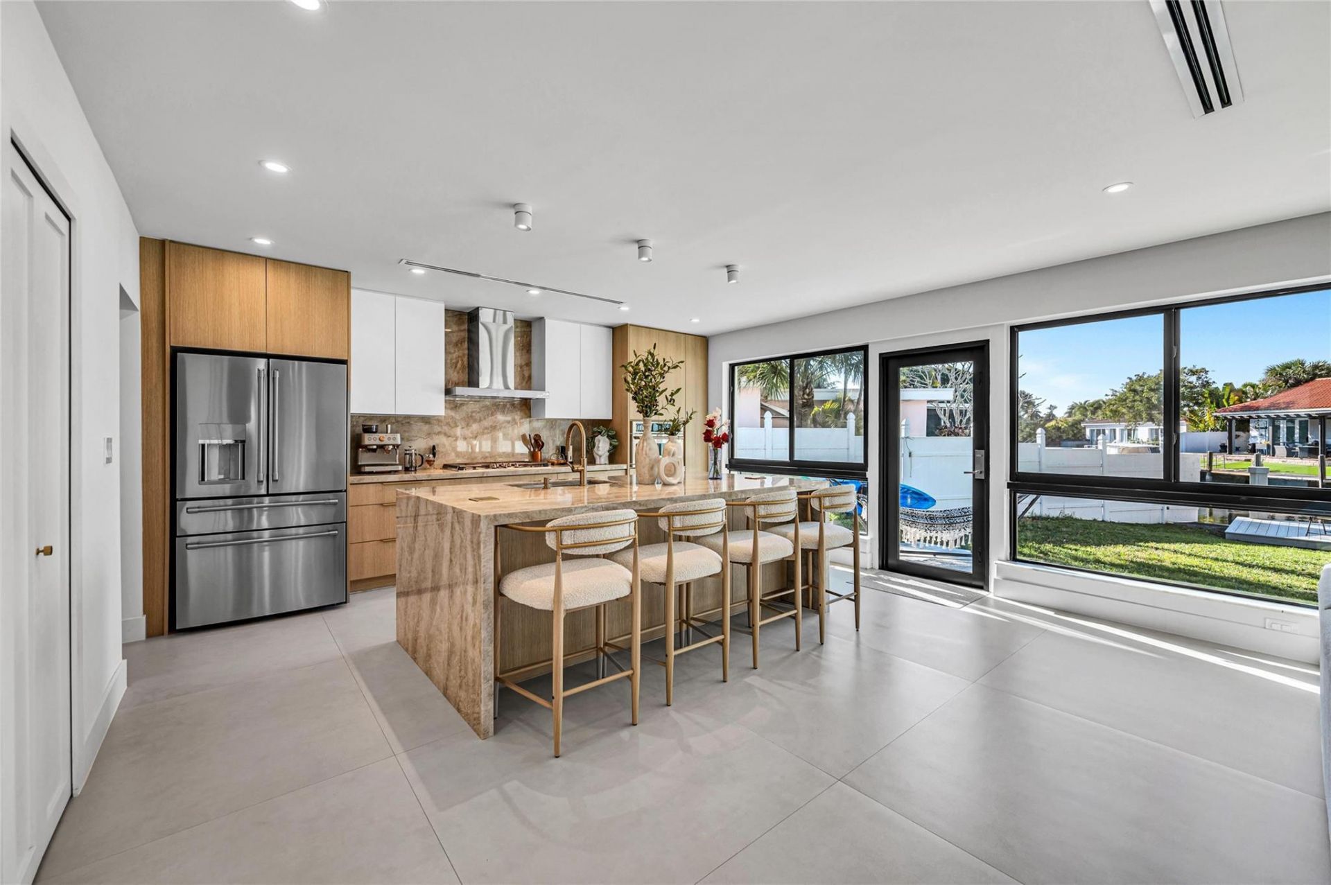 1001 Orange Isle, Fort Lauderdale, FL 33315 Photo