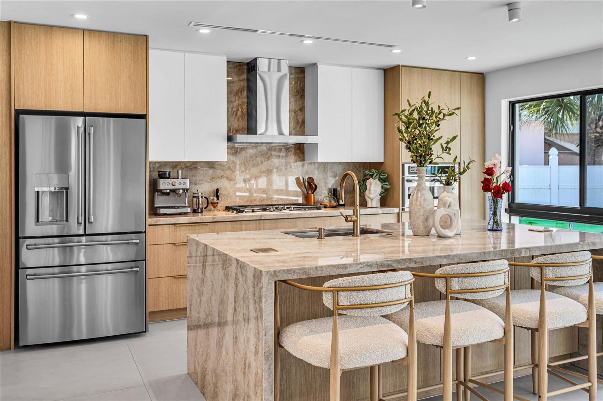 1001 Orange Isle, Fort Lauderdale, FL 33315 Photo