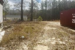 1219 Goffman Drive  photo 4