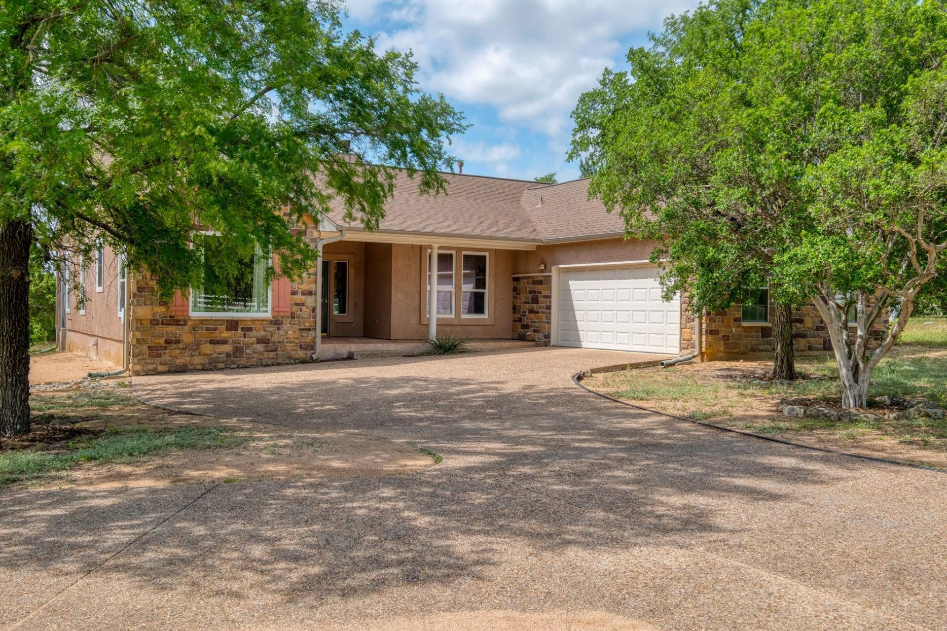 425 Crestwood Dr, Killeen, TX 76549 Main Photo