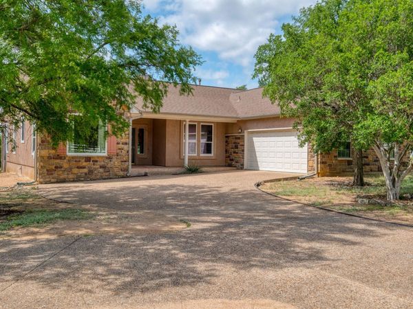 425 Crestwood DR, Killeen, TX 76549