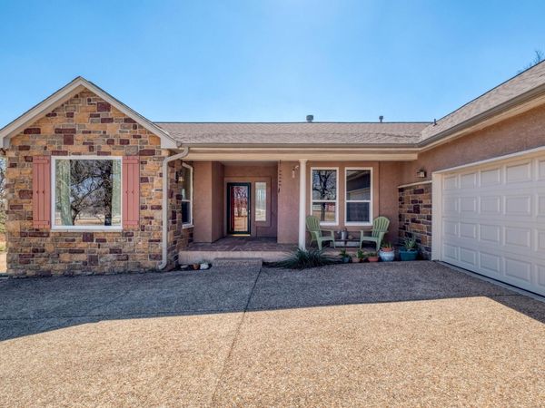 425 Crestwood DR, Killeen, TX 76549