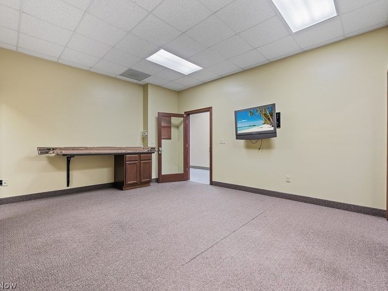 2425 Medina Road, Unit 119, Medina, OH 44256 Photo 13
