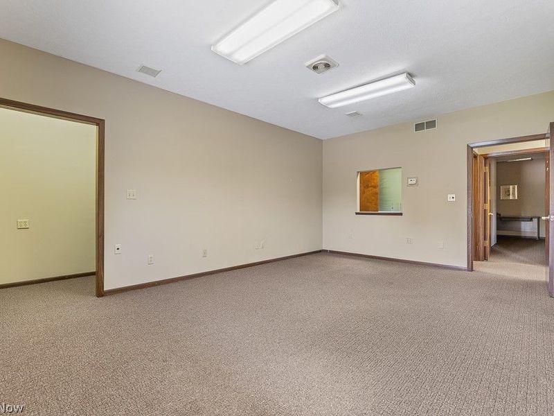 2425 Medina Road, Unit 119, Medina, OH 44256 Photo 20