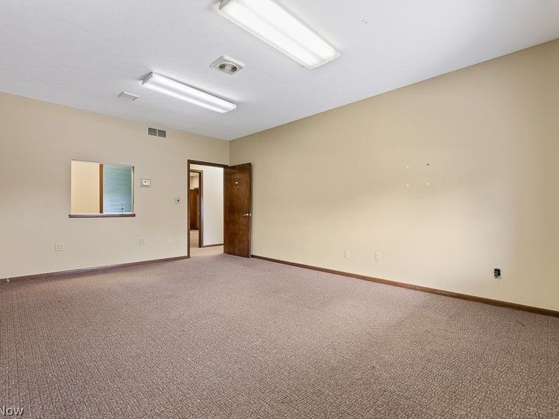2425 Medina Road, Unit 119, Medina, OH 44256 Photo 21