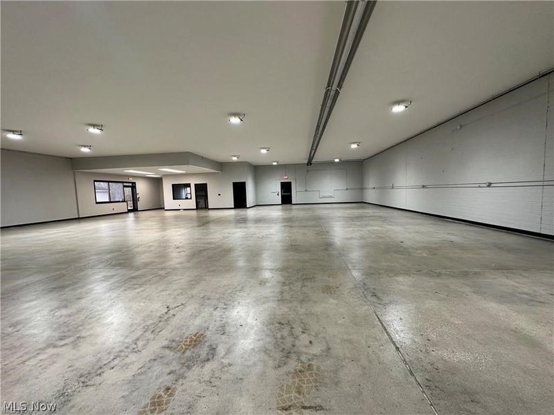 2425 Medina Road, Unit 119, Medina, OH 44256 Photo 37