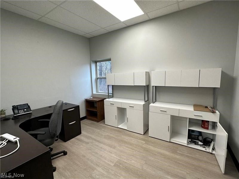 2425 Medina Road, Unit 119, Medina, OH 44256 Photo 39