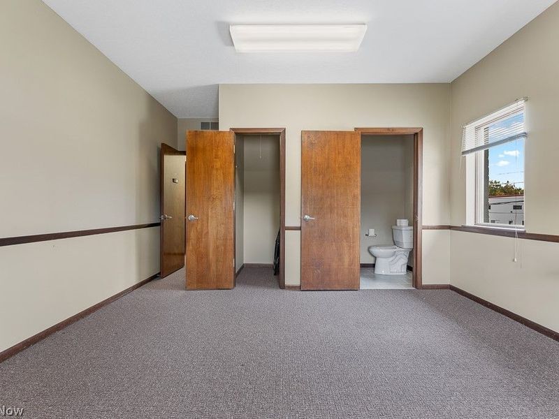 2425 Medina Road, Unit 120, Medina, OH 44256 Photo 19