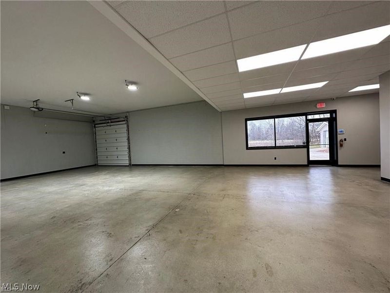 2425 Medina Road, Unit 120, Medina, OH 44256 Photo 38