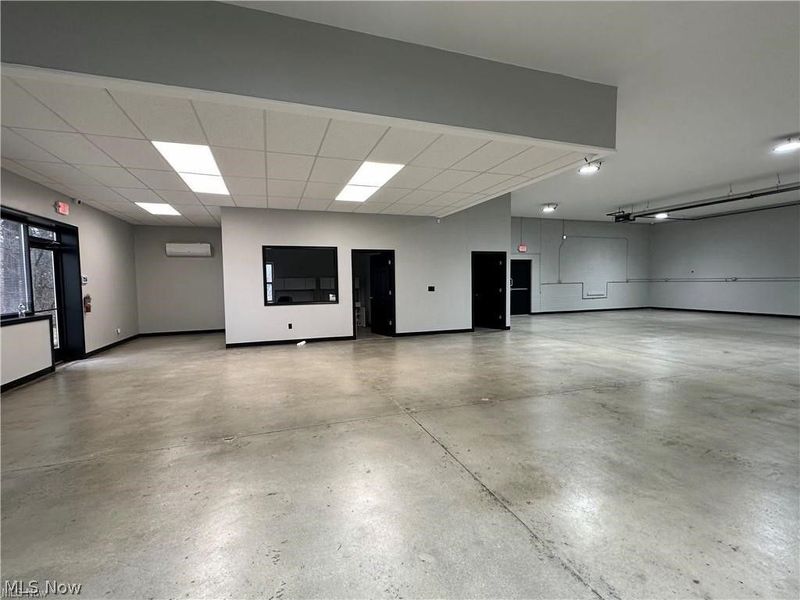 2425 Medina Road, Unit 120, Medina, OH 44256 Photo 41