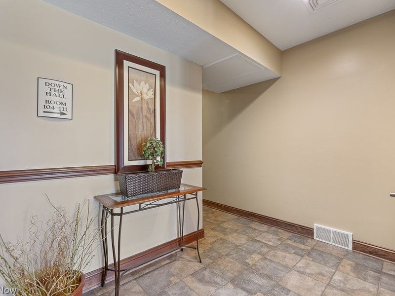 2425 Medina Road, Unit 120, Medina, OH 44256 Photo 9