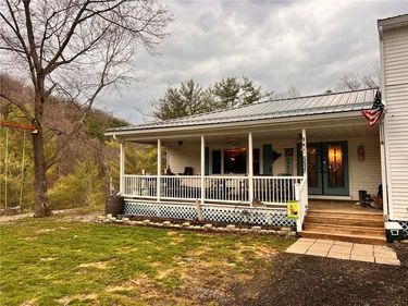 4432 County Route 1, Campbell, NY 14821