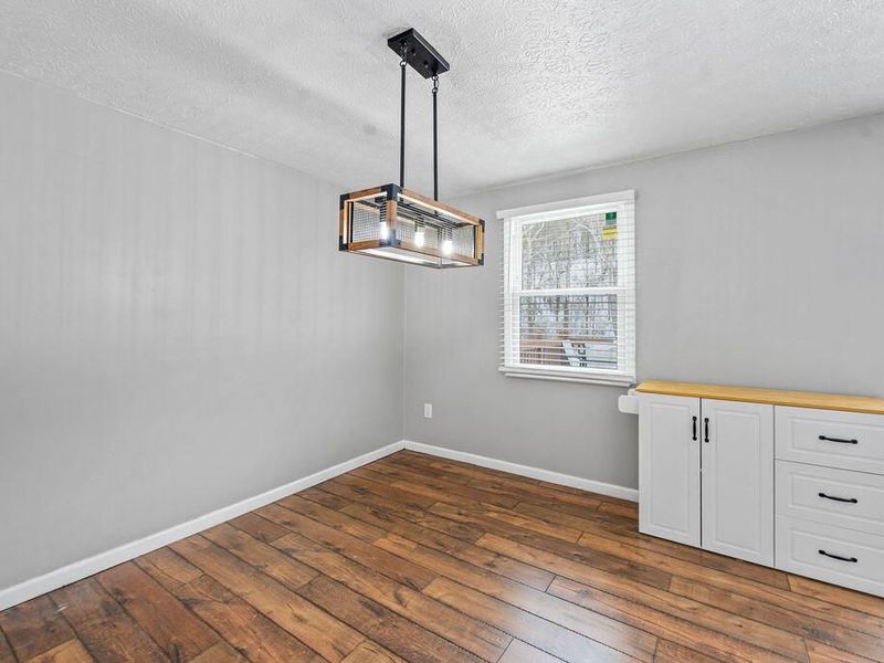 1538 Tanner Road, Hebron, KY 41048 Photo 11