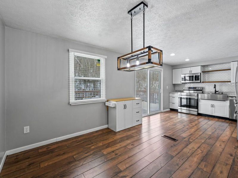 1538 Tanner Road, Hebron, KY 41048 Photo 12