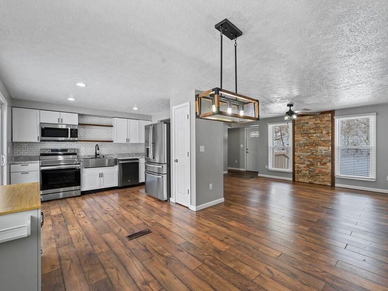 1538 Tanner Road, Hebron, KY 41048 Photo 13