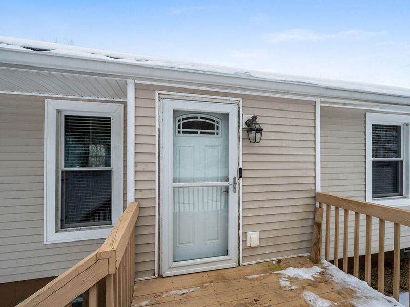 1538 Tanner Road, Hebron, KY 41048 Photo 2