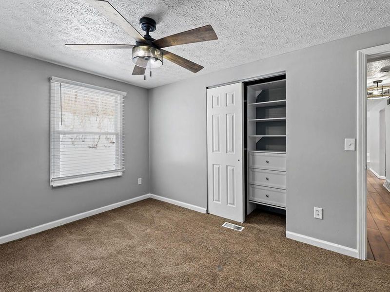 1538 Tanner Road, Hebron, KY 41048 Photo 20