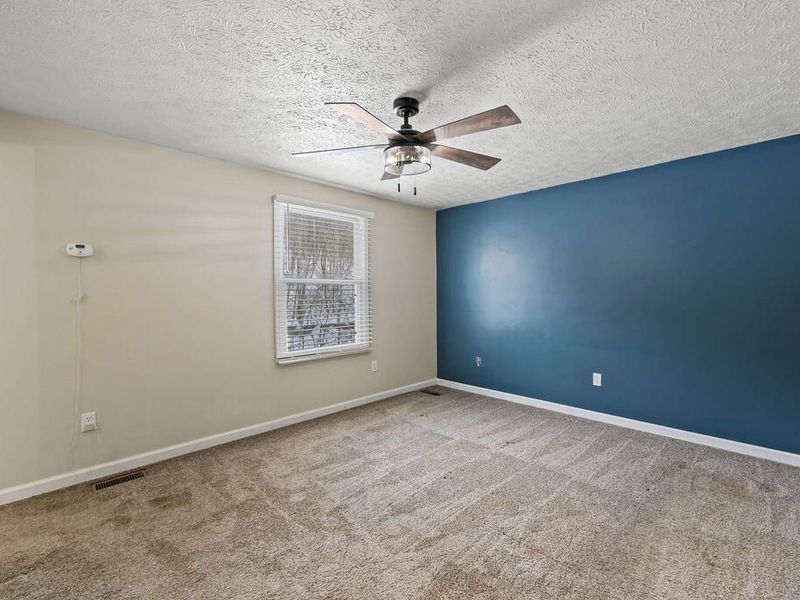 1538 Tanner Road, Hebron, KY 41048 Photo 22