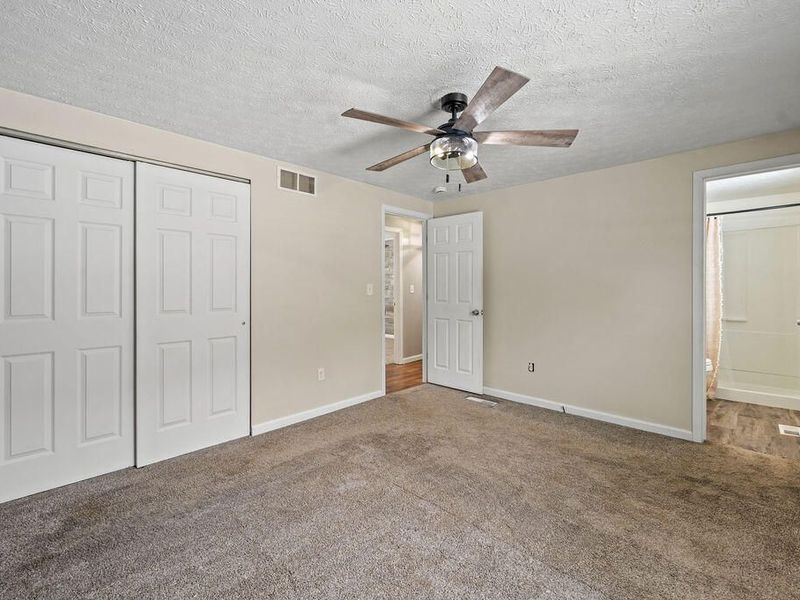 1538 Tanner Road, Hebron, KY 41048 Photo 24