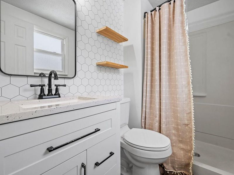 1538 Tanner Road, Hebron, KY 41048 Photo 25