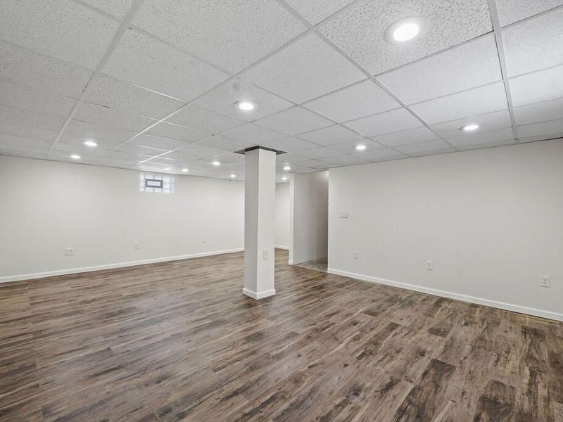 1538 Tanner Road, Hebron, KY 41048 Photo 26