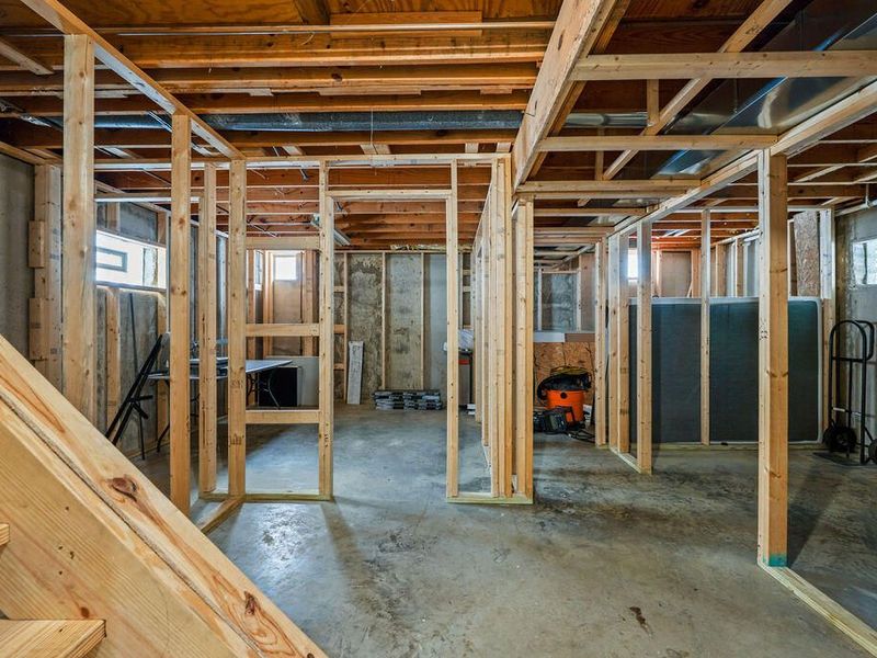 1538 Tanner Road, Hebron, KY 41048 Photo 30