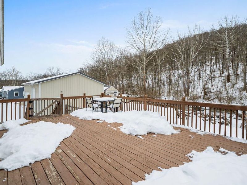 1538 Tanner Road, Hebron, KY 41048 Photo 32