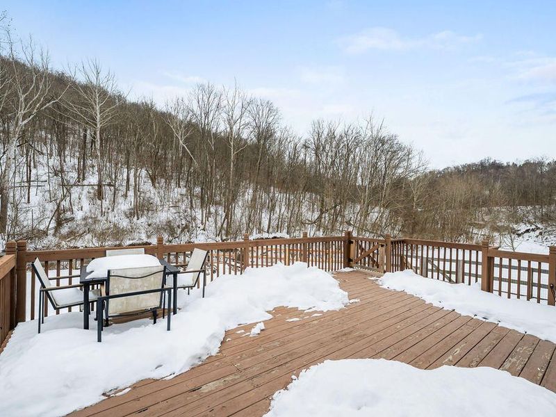 1538 Tanner Road, Hebron, KY 41048 Photo 33