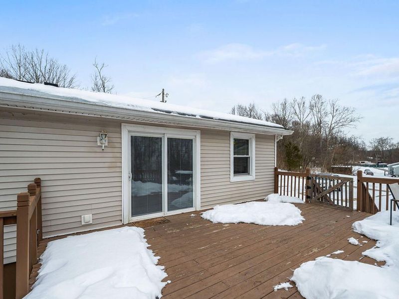 1538 Tanner Road, Hebron, KY 41048 Photo 34