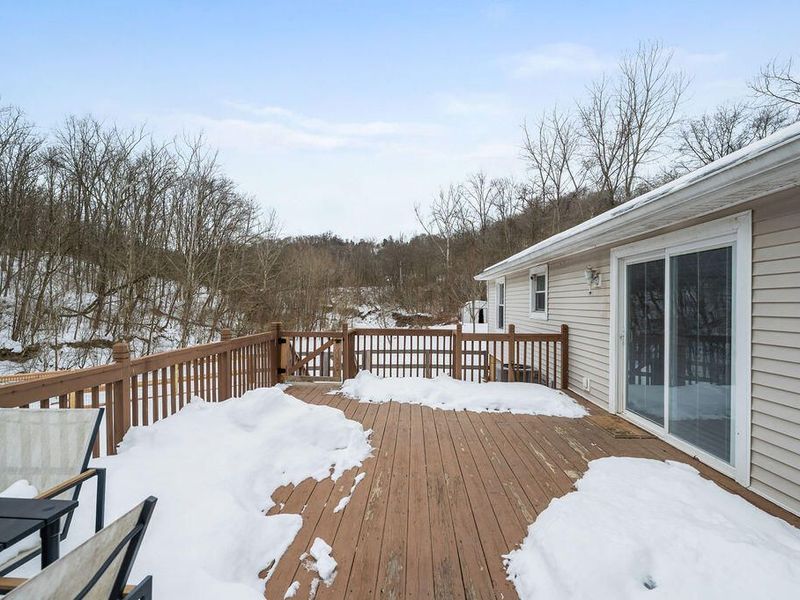 1538 Tanner Road, Hebron, KY 41048 Photo 35